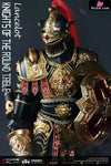 Fantasy Earth Zero Lancelot Du Lac Statue - Coreplay Studio [Pre-Order]
