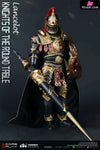 Fantasy Earth Zero Lancelot Du Lac Statue - Coreplay Studio [Pre-Order]