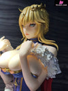 Fate Altria Pendragon Altria Pendragon Alter(Lanser) Statue - Faceted Pebble Studio [In-Stock] Fate