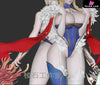 Fate Altria Pendragon Alter(Lanser) Statue - Faceted Pebble Studio [Pre-Order]