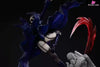 Fate Artoria Pendragon & Artoria Pendragon Alter 1/4 Statue - Xpic Studio [In-Stock] - Fate