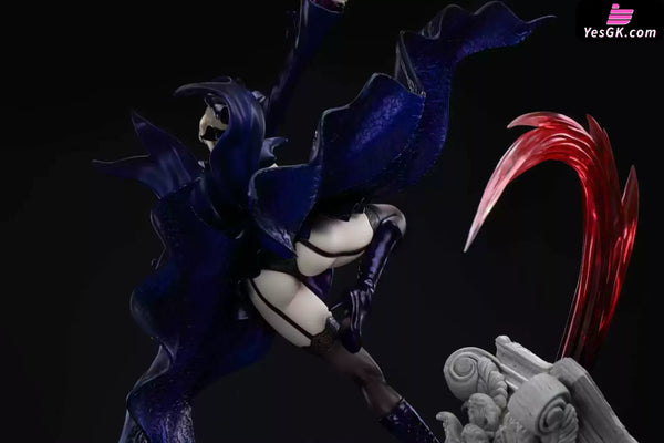 Fate Artoria Pendragon & Artoria Pendragon Alter 1/4 Statue - Xpic Studio [In-Stock] - Fate