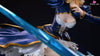 Fate Artoria Pendragon & Artoria Pendragon Alter 1/4 Statue - Xpic Studio [In-Stock] - Fate