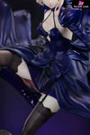Fate Artoria Pendragon & Artoria Pendragon Alter 1/4 Statue - Xpic Studio [In-Stock] - Fate