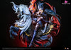 Fate Artoria Pendragon Alter GK Statue - DT Studio & UME Studio [In-Stock] - Fate