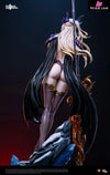 Fate Artoria Pendragon Alter GK Statue - DT Studio & UME Studio [In-Stock] - Fate