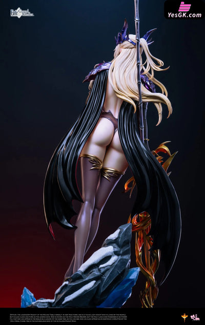 Fate Artoria Pendragon Alter GK Statue - DT Studio & UME Studio [In-Stock] - Fate