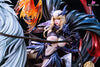 Fate Artoria Pendragon Alter GK Statue - DT Studio & UME Studio [In-Stock] - Fate