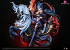 Fate Artoria Pendragon Alter GK Statue - DT Studio & UME Studio [In-Stock] - Fate