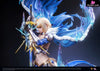 Fate Artoria Pendragon GK Statue - DT Studio & UME Studio [In-Stock] - Fate