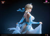 Fate Artoria Pendragon GK Statue - DT Studio & UME Studio [In-Stock] - Fate