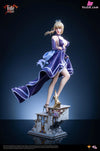 Fate Artoria Pendragon GK Statue - DT Studio & UME Studio [In-Stock] - Fate