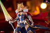 Fate Artoria Pendragon Lancer 1/6 GK Statue - Sunday Studio [In-Stock] - Full Payment - Fate