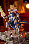 Fate Artoria Pendragon Lancer 1/6 GK Statue - Sunday Studio [In-Stock] - Full Payment - Fate