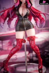 Fate Baobhan sith BDSM GK Statue - TouFou Figure Studio [Pre-Order] Fate
