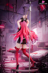 Fate Baobhan sith BDSM GK Statue - TouFou Figure Studio [Pre-Order] Fate