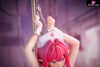 Fate Baobhan sith BDSM GK Statue - TouFou Figure Studio [Pre-Order] Fate
