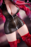 Fate Baobhan sith BDSM GK Statue - TouFou Figure Studio [Pre-Order] Fate