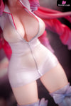 Fate Baobhan sith BDSM GK Statue - TouFou Figure Studio [Pre-Order] Fate