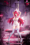 Fate Baobhan sith BDSM GK Statue - TouFou Figure Studio [Pre-Order] Fate