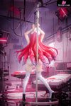 Fate Baobhan sith BDSM GK Statue - TouFou Figure Studio [Pre-Order] Fate