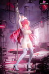 Fate Baobhan sith BDSM GK Statue - TouFou Figure Studio [Pre-Order] Fate