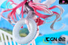 Fate Baobhan Sith Statue - ACGN 02 Studio [Pre-Order] - Fate