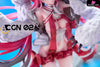 Fate Baobhan Sith Statue - ACGN 02 Studio [Pre-Order] - Fate