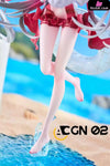 Fate Baobhan Sith Statue - ACGN 02 Studio [Pre-Order] - Fate