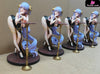 Fate BB Dubai GK Statue - Beast Studio [In-Stock] - Fate