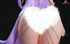 Fate BB Dubai GK Statue - Beast Studio [Pre-Order] Fate