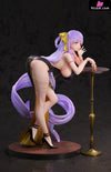 Fate BB Dubai GK Statue - Beast Studio [Pre-Order] Fate