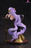 Fate BB Dubai GK Statue - Beast Studio [Pre-Order] Fate