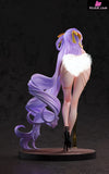 Fate BB Dubai GK Statue - Beast Studio [Pre-Order] Fate