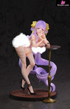 Fate BB Dubai GK Statue - Beast Studio [Pre-Order] Deposit / Deluxe Version Set Fate