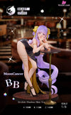 Fate BB Dubai GK Statue - Beast Studio [Pre-Order] Deposit / Regular Version Fate