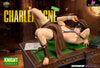 Fate Charlemagne 1/6 GK Statue - LAboo Studio [In-Stock] - Full Payment - Fate