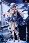 Fate Fairy Knight Lancelot Statue - Dongfang Renxing Studio [Pre-Order]