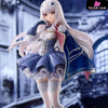 Fate Fairy Knight Lancelot Statue - Dongfang Renxing Studio [Pre-Order]