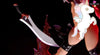 Fate Fat Prisma Illya Chloe von Einzbern Statue - MAM BO Studio [Pre-Order] - Fate