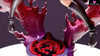 Fate Fat Prisma Illya Chloe von Einzbern Statue - MAM BO Studio [Pre-Order] - Fate