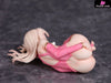Fate FGO Illyasviel von Einzbern 1/6 GK Statue - GC Studio [Pre-Order] Fate