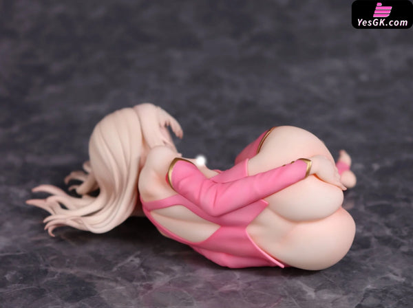 Fate FGO Illyasviel von Einzbern 1/6 GK Statue - GC Studio [Pre-Order] Fate