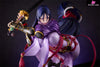 Fate Fgo Minamoto No Raikou Statue - Bc Studio [Pre-Order]