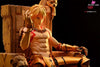 Fate Gilgamesh 1/6 GK Statue - RED stone Studio [In-Stock] - Full Payment - Fate