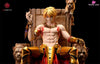 Fate Gilgamesh 1/6 GK Statue - RED stone Studio [In-Stock] - Full Payment - Fate