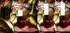 Fate Gilgamesh GK Statue - TT Studio & Dtalon Studio [Pre-Order Closed] Full Payment Fate