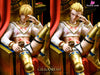 Fate Gilgamesh GK Statue - TT Studio & Dtalon Studio [Pre-Order Closed] Full Payment Fate