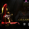 Fate Gilgamesh Resin Statue - Tt Studio & Dtalon [Pre-Order]