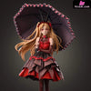 Fate Go - Ereshkigal Statue She Studio [Pre-Order]